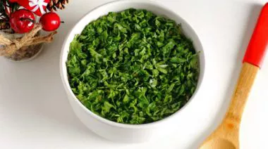 garnishing-instructions-image